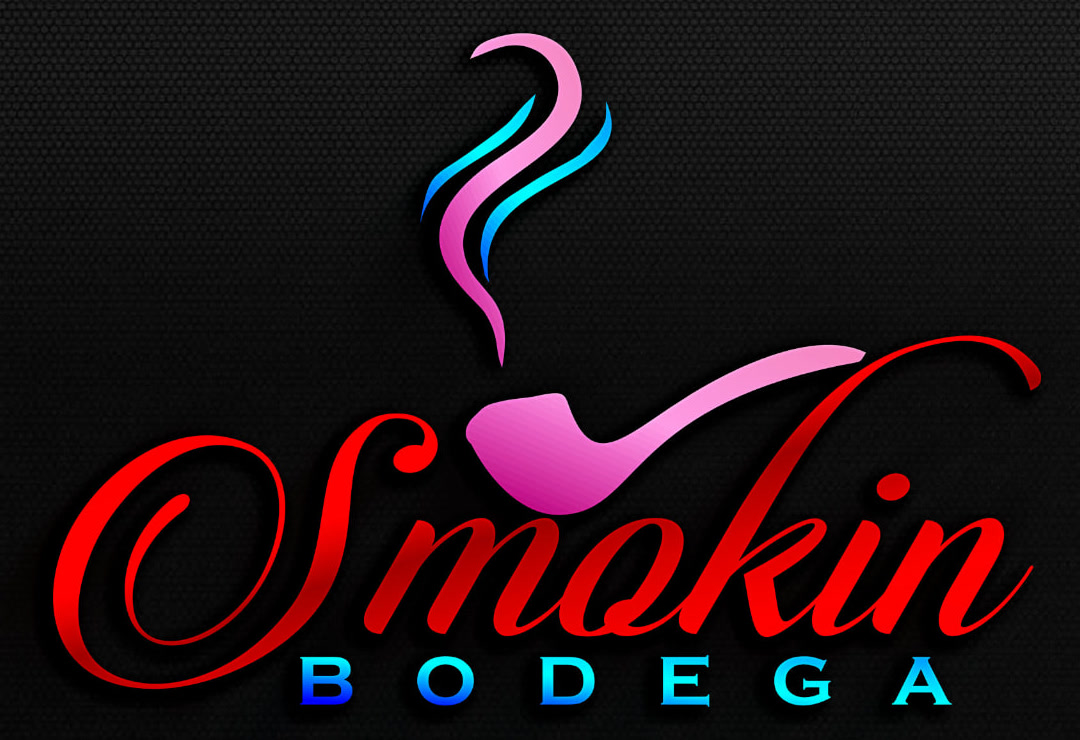 Smokin Bodega — Smoke Shop & More